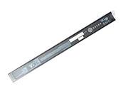 原廠 Getac Bp4s1p3450-p 電池 4418946b0001 Li-ion 14.4v 50wh 3450mah