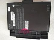 原廠 Bp4s1p3450p-01 電池 Getac 441142000004 Li-polymer 14.4v 3450mah