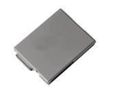 Bp4s2p2900-p 電池 适合 Getac Rx10 242871900255