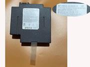 原廠 Getac Bp-hm32-32/5000 S Li-thiumion 電池 11.1v 5ah 55.5wh