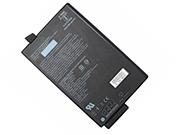 原廠 Getac Bp-lp2900/3301p1 電池 Li-ion 108v 8700mah 94wh