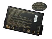 原廠 原裝  HASEE DR202S, LI202S, ME202EK, ME202C,  Black, 8700mAh, 94.00Wh  10.8V