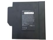 原廠 Bp-s410-2nd-32/2040 S 電池 Bps4102nd 适合 Getac 筆電