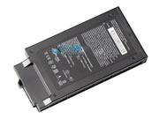 Getac 441876800002 電池 Bp-s410-2nd-32 Li-polymer 46.6wh