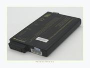 Cax00 電池 Li-ion Getac 2icp6/60/80 38.44wh 7.2v
