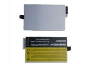原廠 White Dr-202v2 電池 适合 Getac Li-ion 11.1v 7800mah