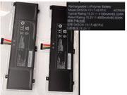 原廠 Gk5cn-00-13-4s1p-0 電池 Getac Gk5cn-00-13-4s1p-0 15.2v 62.32wh