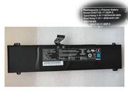 原廠 筆電電池 适合 原廠 Getac Gkidt-03-17-3s2p-0 筆電電池 11.4v 93.48wh
