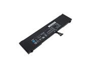 原廠 Glidk-03-17-4s1p-0 電池 适合 Getac 筆電 Li-polymer 15.2v 62.35wh