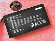 原廠 J52161-002 電池 Getac J74512-001 11.4v 99.86wh Li-polymer