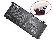 副廠/原廠筆電電池  4675mAh, 73.00Wh  SYSTEM76 L240BAT-4-73, Lemur Pro(lemp13), 41CP5/50/112, 