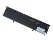 原廠 M14-7g-2s1p4200-0 電池 适合 Getac 筆電