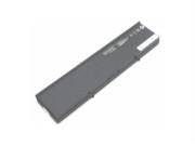 Getac M14-7g-4s1p4900-0 電池 Li-polymer 14.8v 72.52wh