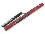原廠 Getac Nh4-78-4s1p2200-0 電池 Rechargeable Nh4-00-4s1p2200-0 Li-ion
