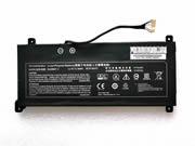 原廠 Getac Nl40bat-3 電池 3icp7/60/57 Li-polymer 11.4v 3175mah 36wh