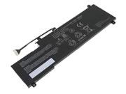 原廠 Getac Nl40bat-4 電池 4icp7/60/57 Li-polymer 15.2v 48wh