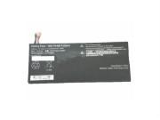 Getac Nn5-7h-4s1p2530-00 電池 Nn57h4s1p253000 Batteries 37.44wh