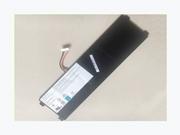 副廠/原廠筆電電池  4210mAh, 48.52Wh  NEXSTGO 3ICP5/70/81, NP14N1, PRIMUS NX101(NP14N1), 