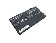 原廠 Np5-7h-3s2p5060-0 電池 适合 Getac 筆電 Li-polymer 71wh Rechargeable