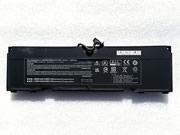 副廠/原廠筆電電池  6780mAh, 80.00Wh  TERRANSFORCE X17A, 
