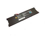 副廠/原廠筆電電池  4100mAh, 46.74Wh  WALMART Motile M142, 