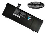原廠 Getac Pfidg-03-17-3s2p-0 電池 Li-polymer 11.55v 7900mah 91.24wh