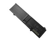 原廠 Getac Phid1-00-18-4s1p-0 筆電電池 适合 Schenker Vision 16 Pro
