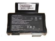 Ps236 電池 适合 Getac 236c Pda 441849800010
