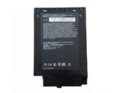 441876800003 電池 Li-ion Getac 11.1v 46.6wh 4200mah