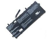 15.28v Ted 電池 适合 Getac 筆電