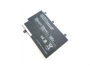 Getac G6fta001f 電池 Tpc-1 Li-polymer 7.4v 31.08wh