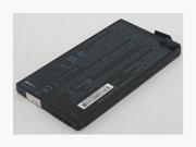 Bp3s1p2100 電池 Li-ion Getac Bp3s1p2100-s 24wh 11.1v