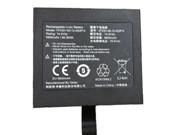 Vfxsv-00-12-4s2p-0 電池 适合 Getac 筆電