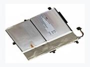 441847600012 電池 Li-polymer Getac 441847600032 29wh