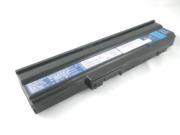 副廠/原廠筆電電池  4400mAh EMACHINE E528, 