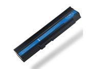 副廠/原廠筆電電池  5200mAh GATEWAY NV4811c, NV4000, NV4200, NV4428C, 