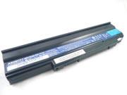副厂  As09c31 As09c71 電池 适合 Acer As09c75 電池 Gateway