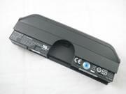 Gateway Tb12052lb, C-120x, E-155c, E155c, S-7125c Series 電池