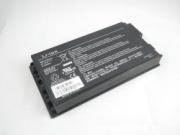 Gateway Li4403a Md95500 Md95211 Md95292 Ram2010 筆電電池