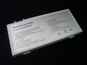 Gateway 3ur18650f-3-qc-7a, 6500650, 6500707, 600,600ygr 筆電電池 6600mah