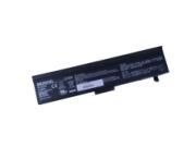 Gateway S62044l, M320, M325, 4012gz, 4024gz, 4025gz, 4520gz, 4540gz, 4000 Series 電池