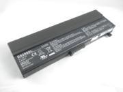 Gateway S62066l, S62044l, M320, M325, 4012gz, 4024gz, 4025gz, 4520gz, 4540gz, 4000 Series 電池
