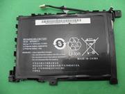 筆電電池 适合 Gateway Batbjb0l11 3.7v 14.8wh