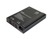 Gateway Gt-9300l,6500358,solo 9300 Series 筆電電池 6600ah 11.1v