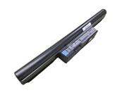 Gigabyte P2542g,961t2008f, 961t2004f, Gns-86s 電池