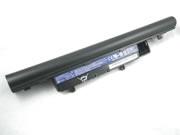 Gateway Al10e31, Al10f31,ec39c01c, Ec39c Series 電池 9-cell