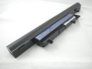 原廠 As10h7e As10h31 As10h51 As10h75 電池 适合 Gateway Id43a Id49c02e Id59c