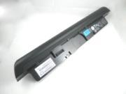 Gateway 4ur18650f-2-qc-ta1, Squ-507, M280, M285, Cx200, Cx210, S7200, S7225, S7235 Series 電池 5200mah 8-cell