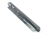 12-cell Gateway Squ-507, 4ur18650f-2-qc-ta1, M280 M285, Cx200 Cx210 S7200 S7225 S7235 Series 電池 6600mah