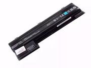 Squ-1004 電池 Gateway Li-ion 916t2122f 47wh 10.8v